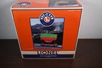 Vintage Lionel #6-14107 Coaling Station Open Box. Fixed Price $154.99.