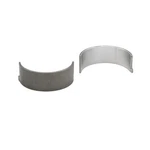 Con-rod Bearing(std): Compatible With Lombardini / Ldw 502: 602: 702: 903: 1003:. Fixed Price $38.82.