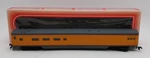 Ihc 48274 Ho Union Pacific Combine Passenger Car #5710 Ln/box. Fixed Price $19.99.