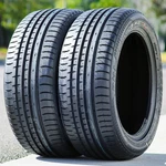 Tires Accelera Phi 215/45R18 Zr 93W Xl A/s All Season Performance. Fixed Price $146.93.