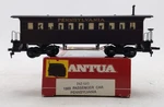 Mantua 717-20 Ho Prr 1860 Passenger Car Ln/box. Fixed Price $23.49.