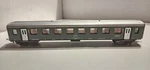 Lima Ho Scale 9140 Passenger Car Obb #2. Fixed Price $44.99.