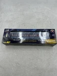 Lionel The Polar Express 20TH Anniversary Add Passenger Car. Fixed Price $59.50.
