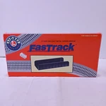 Lionel Fastrack 6-14222 Die-cast Metal Girder Bridge New In Box. Fixed Price $24.99.