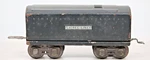 Lionel Lines Coal Tender 2689TX Gauge (1:48) Whistle-ready, Latch Couplers. Fixed Price $24.99.