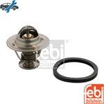 Thermostat Coolant 15803 For Nissan KA24E 2.4L SR20DETSR20DITSR20DE 2.0L 4CYL. Fixed Price $26.39.