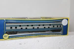 Ahm Ho B&o 1930 6284 Duplex Sleeper. Fixed Price $19.95.