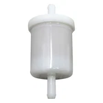 Fuel Filter (in- Line) Fits Kubota ZD321 ZD323 ZD326 ZD331. Fixed Price $13.59.