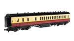 New Bachmann Thomas & Friends Red Express Brake Coach Passenger Train Scale. Fixed Price $58.99.