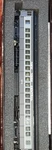 Kato Scale 1:160 Amtrak Passenger Car Silver/blue Mpn 106-4032. Fixed Price $165.59.