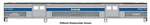 Walthers Proto Ho Amtrak Phase Iv #1219 73' Budd Baggage Car 920-13083. Fixed Price $99.99.
