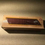 Ihc Ho Box Car. Cnw. Nib.. Fixed Price $14.00.