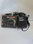 Lionel AC1803000 O/027 Hobby Train 77W Transformer & Speed/direction Controller. Fixed Price $39.95.