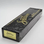 Bachmann Spectrum Ho Rail Car - 89513 Coach Missouri Pacific Mib Nrfb. Fixed Price $40.00.