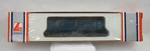 Lima Cct M94291 Scale Blue Baggage Van Train Car - 320869. Fixed Price $30.95.