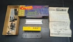 Nos Scale Roundhouse Overton Combine D&rg (silverton) #3714. Fixed Price $12.95.