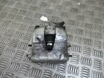 2024 Vw Taigo R-line Dsg Cs 1.0TSI MK1 Hatch Front Left Brake Caliper *11902. Fixed Price $65.93.