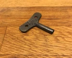 Ho Marklin Key RS1020 910 R970 950 880 920 RV890 870 Train. Fixed Price $23.24.