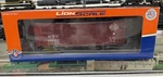 Lionel Scale Nyc Box Cars Set Of 6. Fixed Price $300.00.