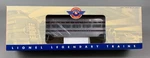Congressional Molly Pitcher Coach, 6-39101 1999 Lionel. Fixed Price $49.95.