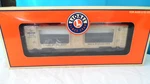 Lionel 6-19675 Model Shop Show Display Mintcar Lms 6445-02, Gauge Vtg. Fixed Price $23.99.