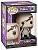M3GAN Megan Funko Fusion Pop Games #1001 Vinyl Figure. Fixed Price $21.22.