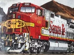 Athearn 2427 Ho Scale Pennsylvania Std Coach Clear Roof Car #1725 Assembled Kit. Fixed Price $19.99.