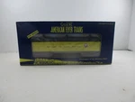 American Flyer 6-48230 Nttm 1977 Work Train Gondola With Box. Fixed Price $35.00.