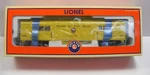 Lionel 2004 Nttm National Toy Train Museum Baggage 2000 Car New 6-52372 D-1. Fixed Price $49.99.
