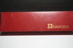 Rivarossi Ho Scale 2805/3. Fixed Price $34.00.