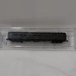 Micro-trains Line Scale Great Northern Diner Car 146 00 020. Fixed Price $59.99.