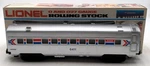 Lionel 6-6411 Gauge Amtrak Illuminated Passenger Car #6411 Ln/box. Fixed Price $22.87.