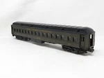 Line K-1186 Nyc "crocus" Coach Nib. Fixed Price $63.99.