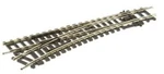 Hornby R8072 Scale Left Switch 168 Mm Radius 438 Arc 22.5. Fixed Price $20.06.