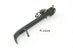 Suzuki Rv 125 Van Manufactured 03-STAND Side A1619. Fixed Price $47.09.