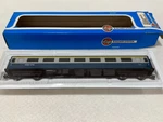 Airfix 54201-8 1ST Class Inter-city Open Coach Mkii (br Blue Livery) 83170 Boxed. Fixed Price $47.04.