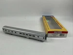 Walthers Ho Scale 932-9003 Santa Fe Super Chief P-s 36-SEAT Diner Car. Fixed Price $49.95.