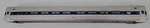 Lionel 35430-7 #82568 Amtrak Coach Shell. Fixed Price $100.00.