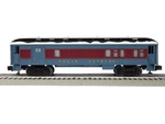 Lionel The Polar Express, Electric Gauge Model Train Cars, Combination. Fixed Price $99.99.