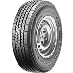 4 Tires Firestone Transforce CV2 235/65R16 Load 10 Ply Van Commercial. Fixed Price $728.64.