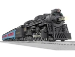 Lionel 6-30218 Gauge Lionchief Polar Express Passenger Train Set Nib. Fixed Price $328.99.