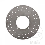 4553-STAINLESS Steel Motorcycle Brake Disc Compatible With Polaris Ranger 700 Xp. Fixed Price $135.25.