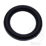 34031-OEM Valve/candle Cover Gasket Compatible With Agusta Turism. Fixed Price $24.58.