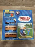 Lionel Train Thomas & Friends Ready To Run Remote Control Set 2012 *read*. Fixed Price $115.10.