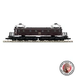 New Microace Gauge EF10-24 4TH Series Toyohashi Locomotive Depot A1905. Fixed Price $147.09.