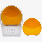 New "sealed" Yellow Foreo Luna Mini 2 T Sonic Facial Cleansing Device. Fixed Price $39.98.