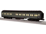 Lionel 2527610 New York Central Stationsounds Diner Car #452, Gauge, Nib. Fixed Price $517.99.