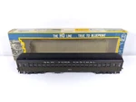Ho Train Ahm Rivarossi #6294 Nyc Coach Car 1966. Fixed Price $29.11.
