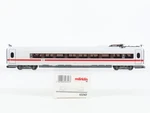 Ho Scale Marklin 43747 Db German Federal V Ice 2ND Class Coach Passenger. Fixed Price $119.95.