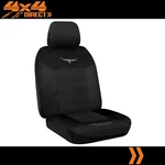 Single Williams Breathable Poly Seat Cover For Mg Zr. Fixed Price $70.63.